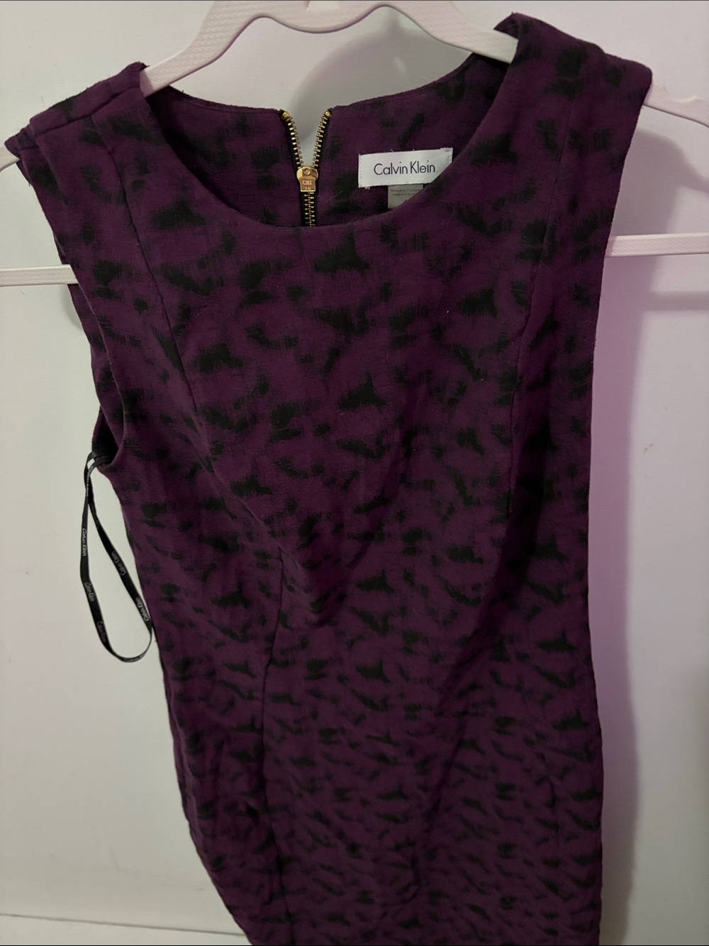 Subcategory Selection - Picture 5 of 6